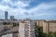 Продажа квартиры Мосфильмовская, 4