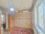 Продажа квартиры Ташкентская, 7