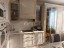 Продажа квартиры Новодмитровская, 2к7