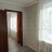 Продажа квартиры Починок, Леншоссе, 9