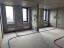 Продажа квартиры Шмитовский, 39к6