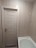 Продажа квартиры Гражданский, 23к2