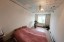 Продажа квартиры Кикерино, Курковицкое, 3