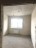 Продажа квартиры Новое Девяткино, Главная, 2