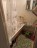 Продажа квартиры Соколиной Горы 8-я, 8к1