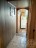 Продажа квартиры Рощино, Заречная, 16