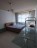 Продажа квартиры Обручева, 19к3