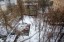 Продажа квартиры Петровско-Разумовский, 18