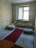 Продажа квартиры Дедовск, Космонавта Комарова, 12