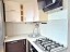 Продажа квартиры Добровольцев, 50