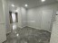 Продажа квартиры Ногинск, 6-ой Богородский, 86