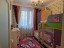 Продажа квартиры Булатниковское, Дрожжино, Новое, 12