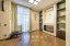 Продажа квартиры Мосфильмовская, к. 1