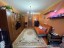 Продажа квартиры Богатырский, 48 к. 1