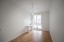 Продажа квартиры Стрельна, Красносельское, 22к1