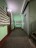 Продажа квартиры Новое Девяткино, Ветеранов, 43