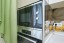 Продажа квартиры Мурино, Авиаторов Балтики, 11к1