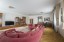 Продажа квартиры Маленковская, 14к3