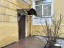 Продажа квартиры Стачек, 148