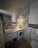 Продажа квартиры Дмитровское, 107к1