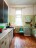 Продажа квартиры Выборг, Портовое, 3