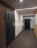 Продажа квартиры Мурино, Авиаторов Балтики, 25