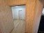 Продажа квартиры Академика Пилюгина, 8к1