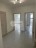Продажа квартиры Зеленоград, Заводская, 14к2