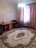 Продажа квартиры Пикалево, Советская, 28