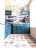 Продажа квартиры Запорожское, ГЛОХ, 1