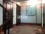 Продажа квартиры Приозерск, Ленина, 34