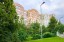 Продажа квартиры Авиаконструктора Микояна, 14к1