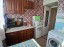 Продажа квартиры Танкиста Хрустицкого, 7