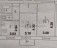 Продажа квартиры Петра Романова, 4к3
