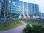 Продажа квартиры Мурино, Воронцовский, 20 к. 2