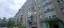 Продажа квартиры Жуковский, Гагарина, 33