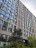 Продажа квартиры Марка Шагала, 1к2
