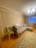 Продажа квартиры Яхрома, Ленина, 27