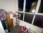Продажа квартиры Королёва, 64к2