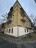Продажа квартиры Миллионная, 15к3