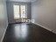 Продажа квартиры Суздальское, 22к4