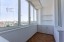 Продажа квартиры Таганская, 36к2