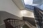 Продажа квартиры Маёвки Первой, 15к3