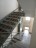 Продажа квартиры Шокальского, 28