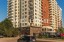 Продажа квартиры Минская, 26