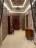 Продажа квартиры Сертолово-1, Ларина, 2
