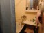 Продажа квартиры Батово, 21