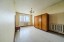 Продажа квартиры Коммунар, Садовая, 4