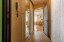 Продажа квартиры Морская, 35к3