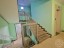 Продажа квартиры Новое Девяткино, Озерная, 9